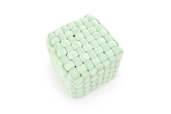 Hocker Rubik Lux