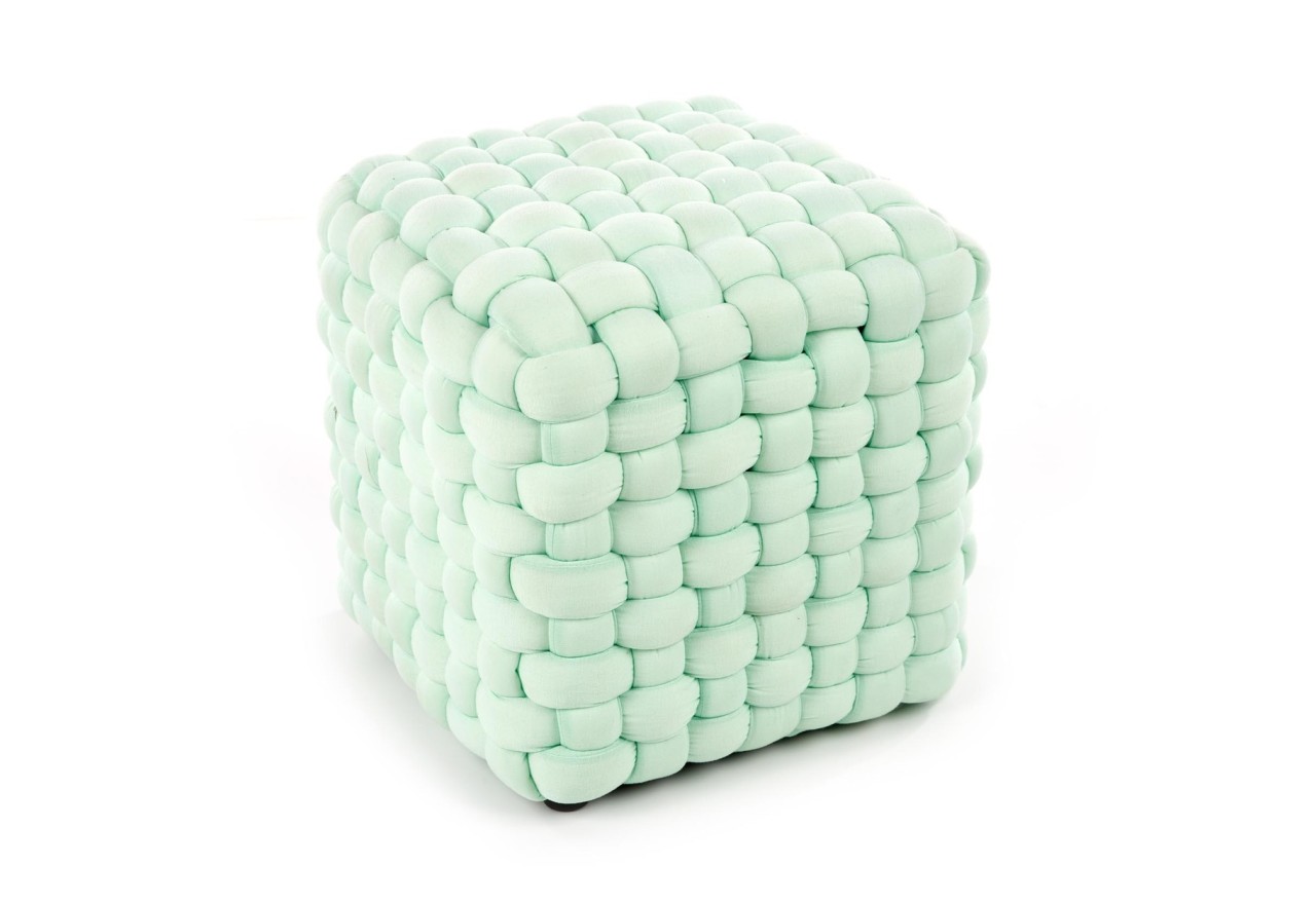 Hocker Rubik Lux