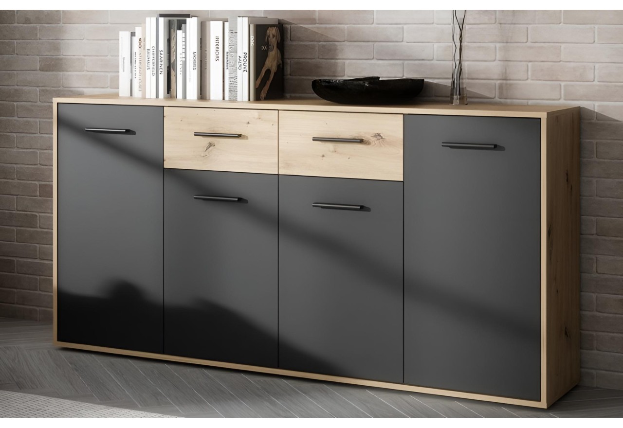 Sideboard Antuza