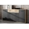 Sideboard Antuza Sideboard Antuza