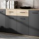 Sideboard Antuza