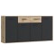 Sideboard Antuza Sideboard Antuza