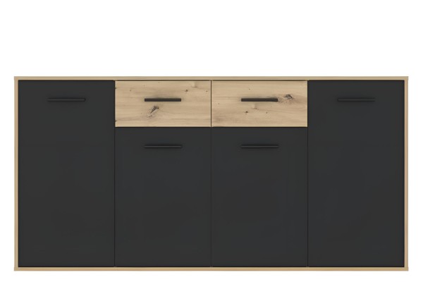 Sideboard Antuza