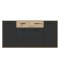 Sideboard Antuza Sideboard Antuza