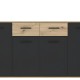 Sideboard Antuza