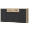 Sideboard Antuza Sideboard Antuza
