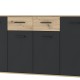 Sideboard Antuza