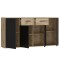 Sideboard Antuza Sideboard Antuza