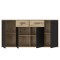 Sideboard Antuza Sideboard Antuza
