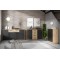 Sideboard Antuza Sideboard Antuza