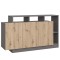 Sideboard Arzena Sideboard Arzena