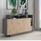 Sideboard Arzena Sideboard Arzena