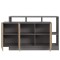 Sideboard Arzena Sideboard Arzena
