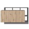 Sideboard Arzena Sideboard Arzena