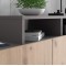 Sideboard Arzena Sideboard Arzena