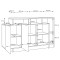 Sideboard Arzena Sideboard Arzena