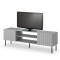 TV Lowboard Asensio