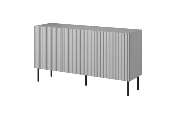 Sideboard Asensio