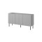 Sideboard Asensio