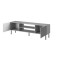TV Lowboard Asensio