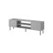 TV Lowboard Asensio