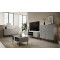 TV Lowboard Asensio
