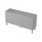 Sideboard Asensio