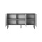 Sideboard Asensio
