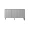 Sideboard Asensio