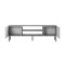 TV Lowboard Asensio