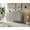 Sideboard Asensio