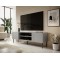 TV Lowboard Asensio