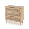 Sideboard Borneo