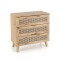 Sideboard Borneo