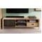 TV Lowboard Jitiana TV Lowboard Jitiana