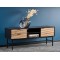 TV Lowboard Murano