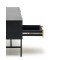 TV Lowboard Murano