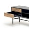 TV Lowboard Murano