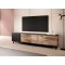 TV Lowboard Random L TV Lowboard Random L