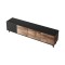 TV Lowboard Random L TV Lowboard Random L