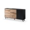 Sideboard  Random XL