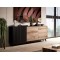 Sideboard  Random XL