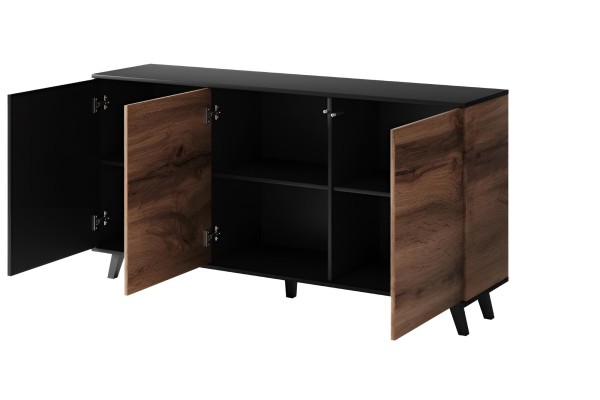 Sideboard  Random XL