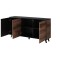 Sideboard  Random XL