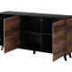 Sideboard  Random XL