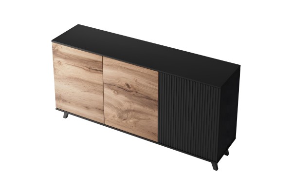 Sideboard  Random XL