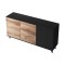 Sideboard  Random XL