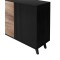 Sideboard  Random XL