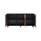 Sideboard  Random XL