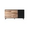 Sideboard  Random XL